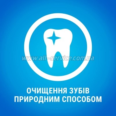    Purina DentaLife Medium      115 (7613035379794)