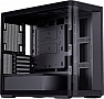  JONSBO D300 Black