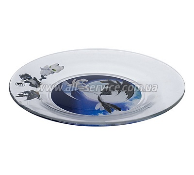 ������� ��� ��� ��������� ������� 3 (16�1914)