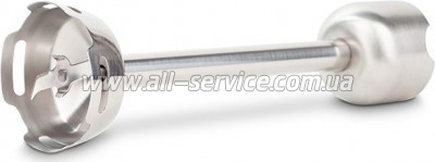 ������� Magio MG-644