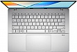  ASUS Vivobook S 14 S3407CA-LY023 (90NB16J1-M008L0)