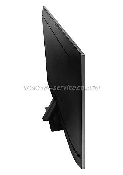  Samsung QE75Q80TAUXUA