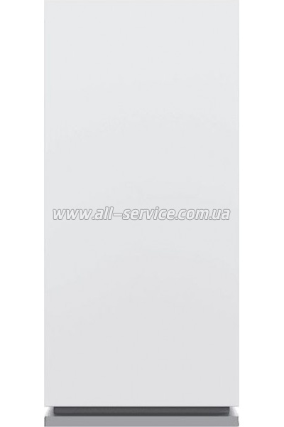  Gamemax M60 White