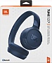  JBL Tune 520BT Blue (JBLT520BTBLUEU)