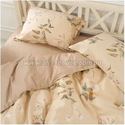 ���������� ����� Viluta �4 ������ ���� (T04_Tencel_ev)