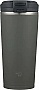  Zojirushi SX-KA30HM 0.3  Forest Gray (1678.06.38)