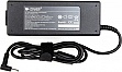 ���� �������� �� �������� PowerPlant ASUS 220V, 19V 120W 6.32A (4.5*3.0) (AS120F4530)