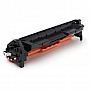  Vinga CANON 051 Black (V-L-C051A)
