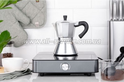   Ardesto Gemini Piemonte 6  (AR0806AI)