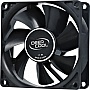    Deepcool XFAN 80/XFAN 80 V2