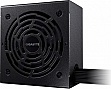   GIGABYTE 750W (GP-P750BS)