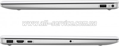  HP 15-fd0146ua (BV6A3EA)