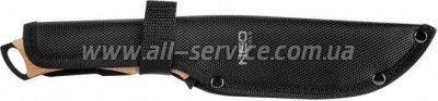  Neo Tools Full Tang (63-110)
