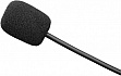  2E CH13 Over-Ear USB (2E-CH13SU)