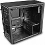  Deepcool MATREXX 30