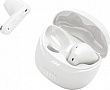  JBL Tune Flex 2 White (JBLTFLEX2WHT)