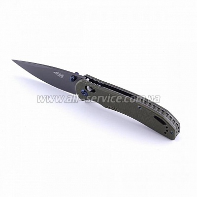 ��� Firebird F753M1-GR