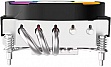    Alseye S90T-5 Plus (AS.01.09.0003)