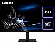  Samsung LS24F320GAIXCI