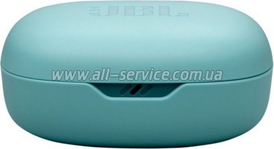  JBL Wave Flex 2 Blue (JBLWFLEX2BLU)