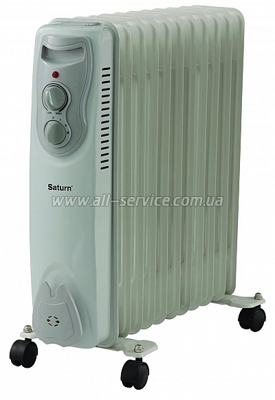 Обогреватель Saturn ST-OH0433 Обогреватель Saturn ST-OH0433