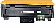  SCC Xerox Phaser 3052/ 3260/ WC 3215/ 3225  106R02778 (002-05-S02778)