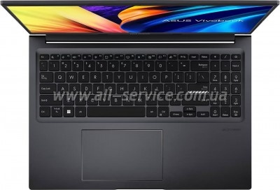  ASUS Vivobook 16 X1605VAP-MB023 (90NB13W3-M000U0)