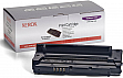   013R00625  Xerox WC 3119