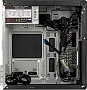  Prologix E105