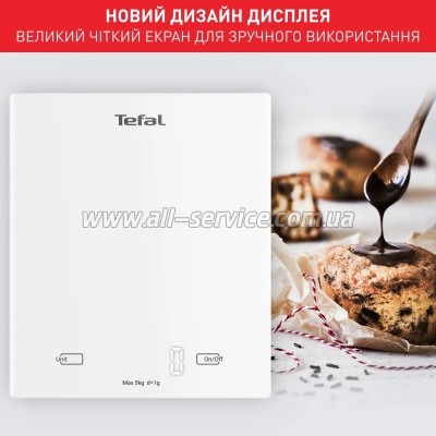 ���� Tefal BC5504V0