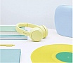 �������� Sony WH-CH520 Wireless Yellow (WHCH520Y.CE7)