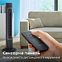  Philips CX5535/11