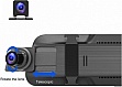  Aspiring Reflex 8 Dual FHD 2 camers (REF8.FHD)