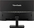  ViewSonic VA240-H-2