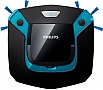 - Philips SmartPro Easy FC8794/01