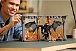  LEGO Icons  : .   (10367)