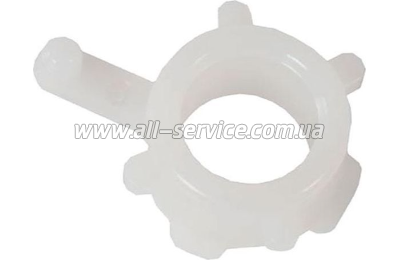 Подшипник вала выхода Foshan Samsung ML-1660/ 3052/ 3260/ Xerox WC 3215/ WC 3225/ WC 3220 аналог JC61-03782A/ JC61-01177A (006N01361-FSH) Подшипник вала выхода Foshan Samsung ML-1660/ 3052/ 3260/ Xerox WC 3215/ WC 3225/ WC 3220 аналог JC61-03782A/ JC61-01177A (006N01361-FSH)