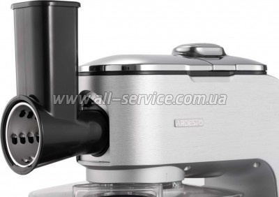 �������� ������� Ardesto KMCH-K1500SS