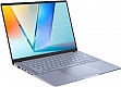  ASUS Vivobook S 14 OLED S5406SA-PP013W (90NB15R2-M000Y0)