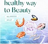     Optimeal Beauty Harmony     4  (4820215366076)