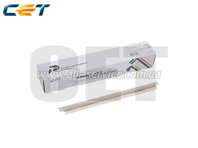Лезвие очистки CET Kyocera Mita ECOSYS P5021/ P5026/ M5521 Double Layer (CET281097) Лезвие очистки CET Kyocera Mita ECOSYS P5021/ P5026/ M5521 Double Layer (CET281097)