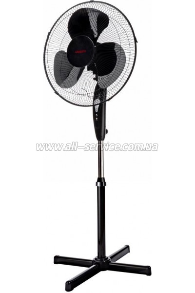 ���������� Ardesto FN-R1608CB