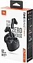  JBL Tune 245NC Black (JBLT245NCTWSBLK)