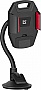   Defender CH-154+ (29154)