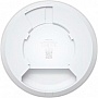   Wi-Fi Ubiquiti UniFi U7 Lite (U7-Lite)