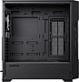  Gamemax Siege BK