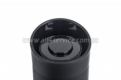 ����������� RINGEL Prima metalic chocolate (RG-6103-500/4)