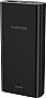 ������� ������������� Canyon PB-2001 20000mAh PD 10W Black (CNE-CPB2001B)