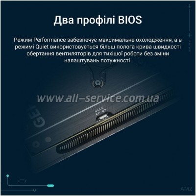  ASUS GeForce RTX5070 12Gb PRIME OC (PRIME-RTX5070-O12G)