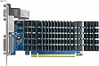  GeForce GT710 2048Mb ASUS (GT710-SL-2GD5-BRK-EVO)